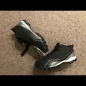 🦋 BUNDLE ANY 3 ITEMS FOR JUST $25!!!